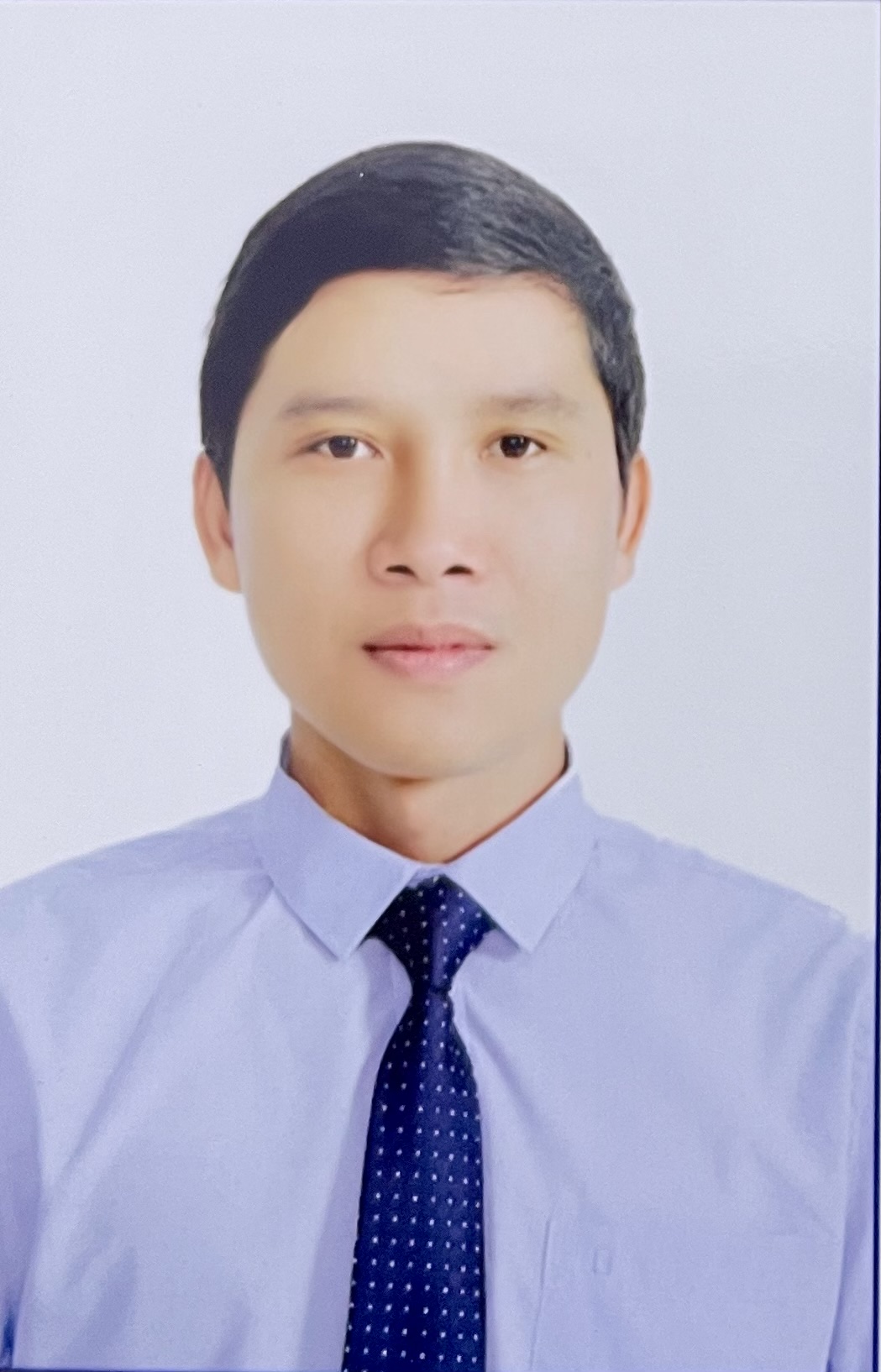 Không có ảnh